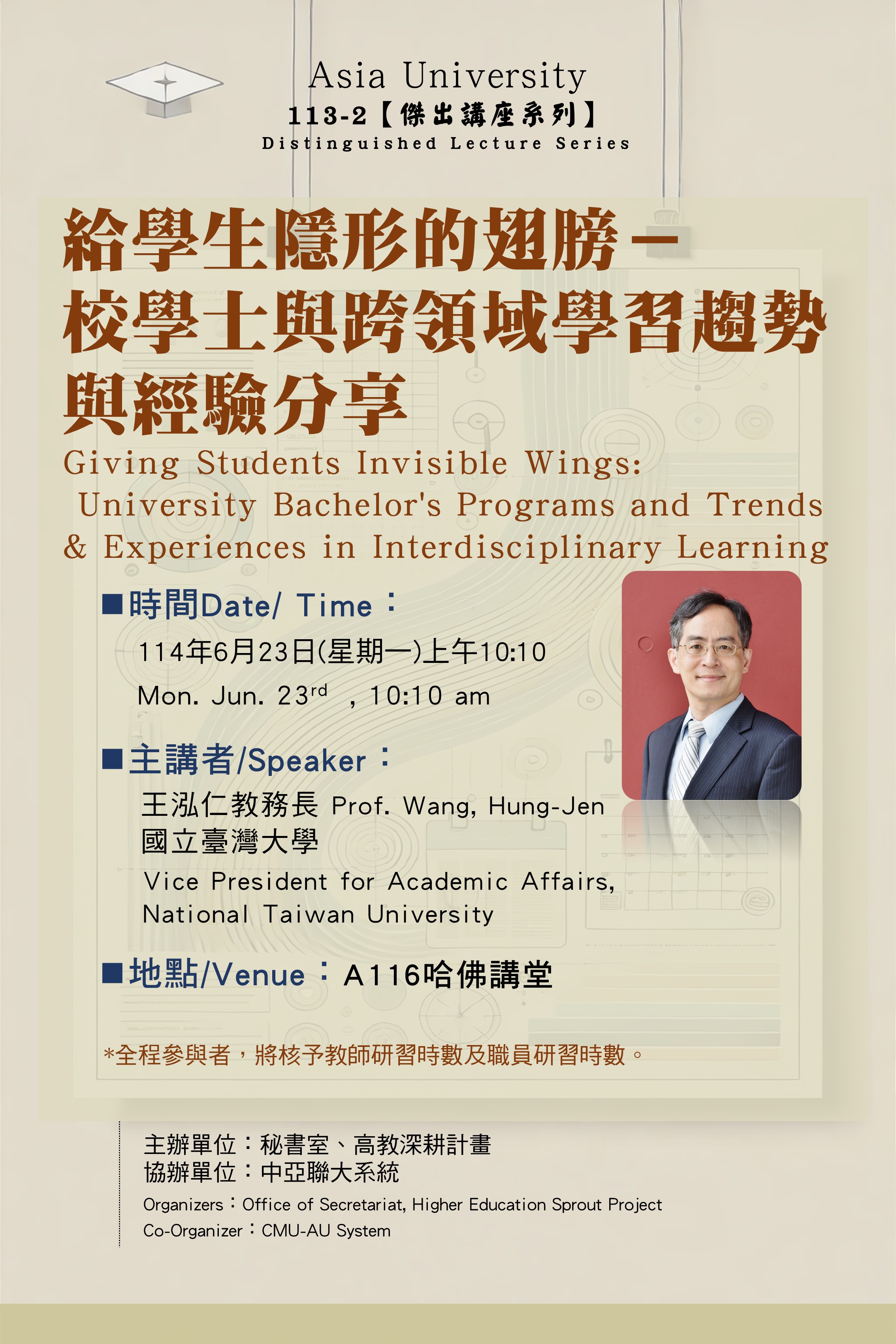 這是一張圖片 這是一張圖片