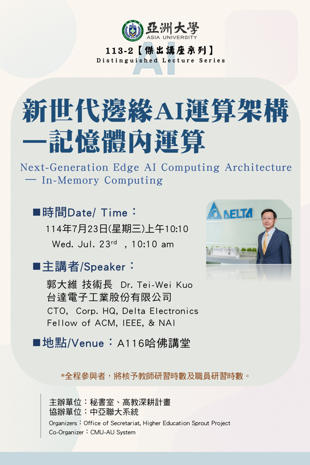 這是一張圖片 這是一張圖片