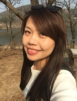 Meng-Yi Megan Lin