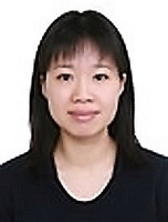 Wei-Ning Sylvia Fang