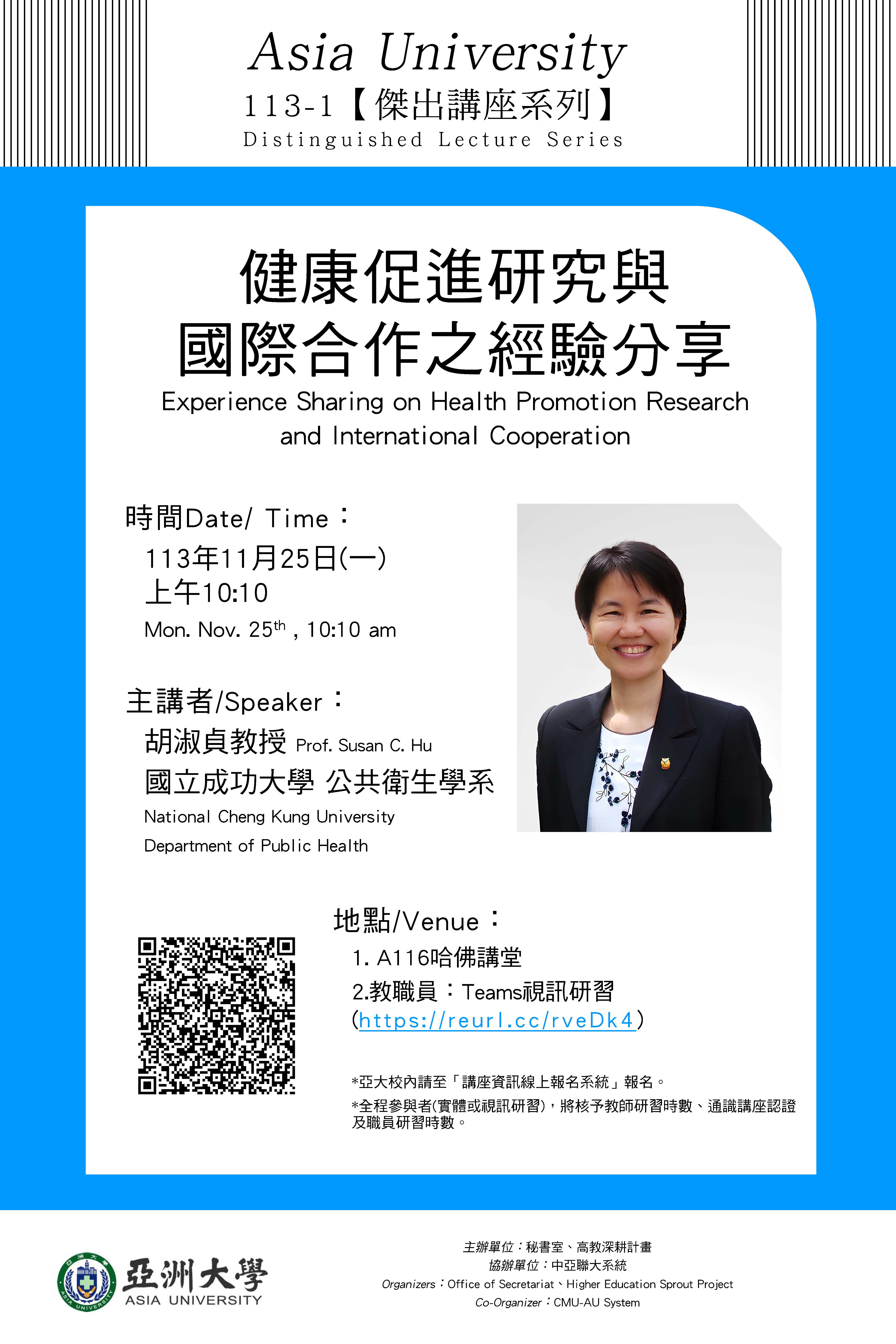 這是一張圖片 這是一張圖片